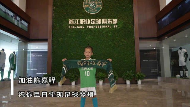 高h视频在线观看