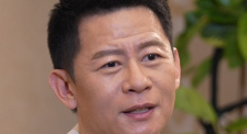 夜蒲3三级做爰无删减